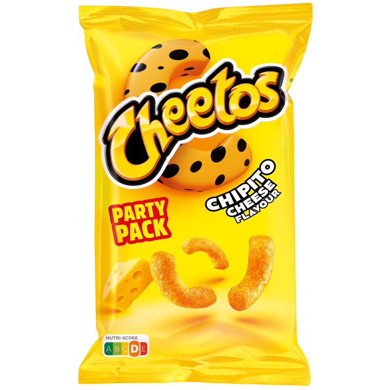 cheetos-chipito.png