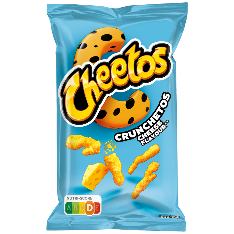 cheetos-crunchetos.png