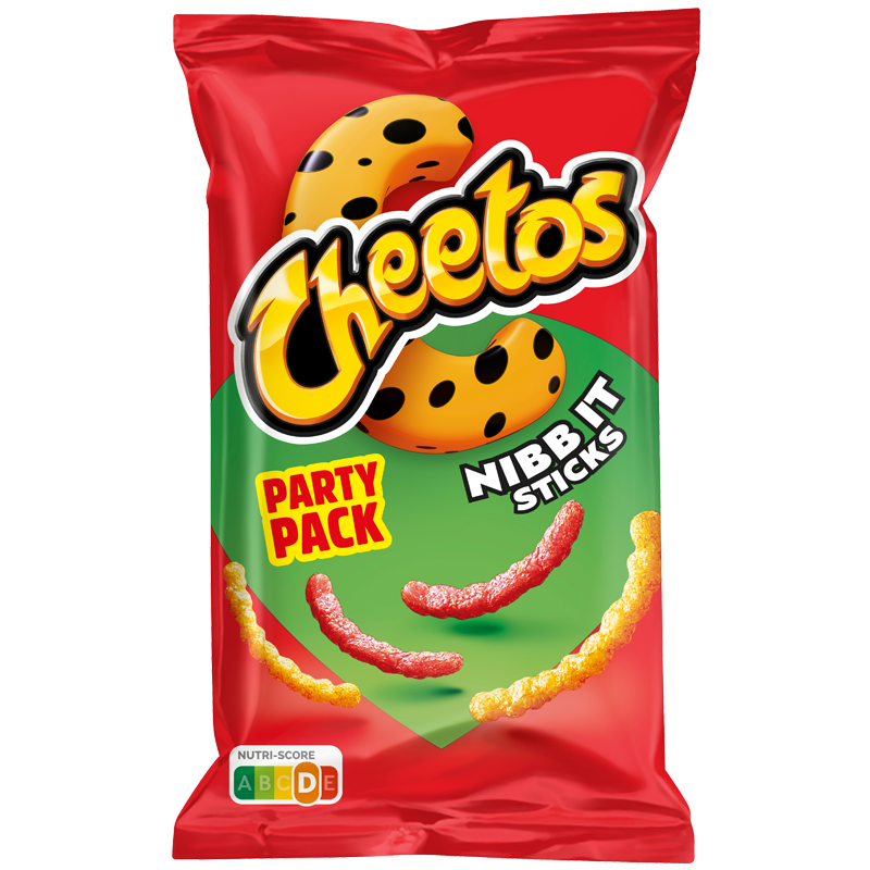 cheetos-nibbit-party.png