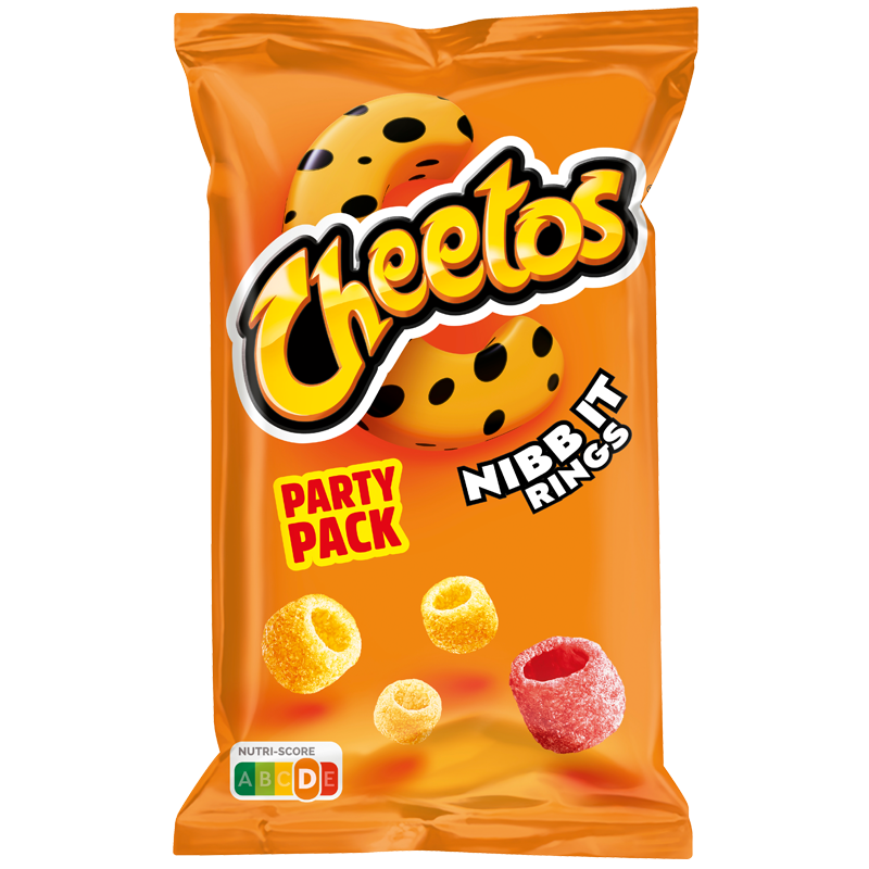 cheetos-nibbit-rings.png