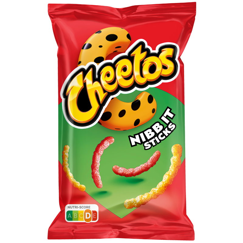 cheetos-nibbit.png