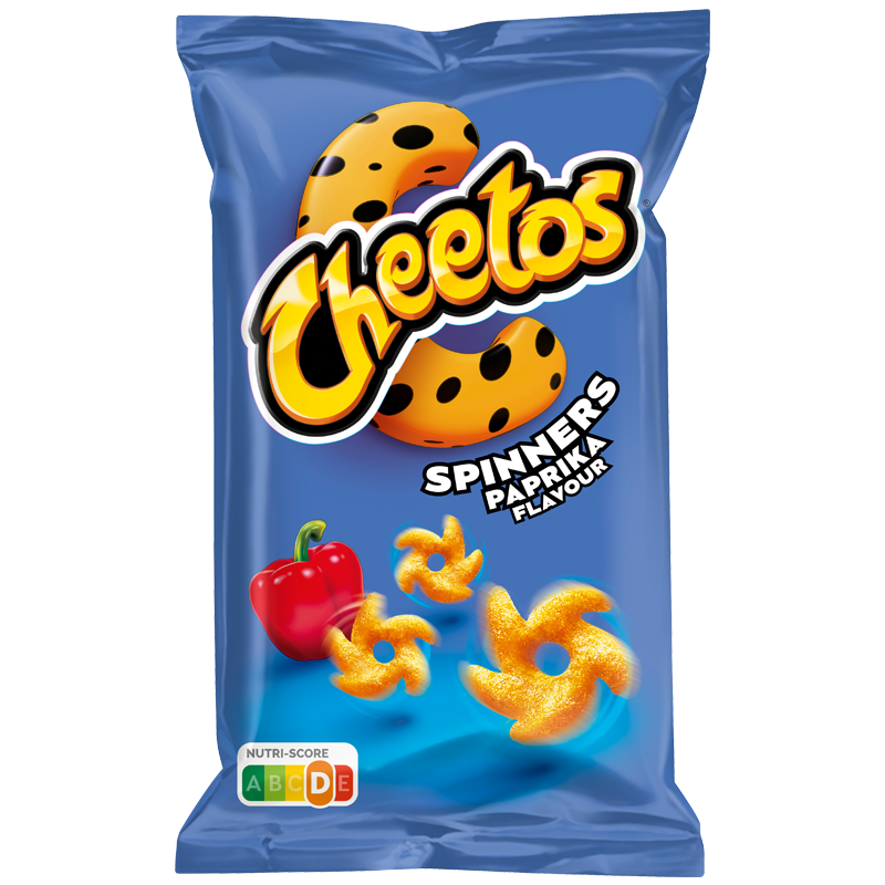 cheetos-spinners-paprika.png