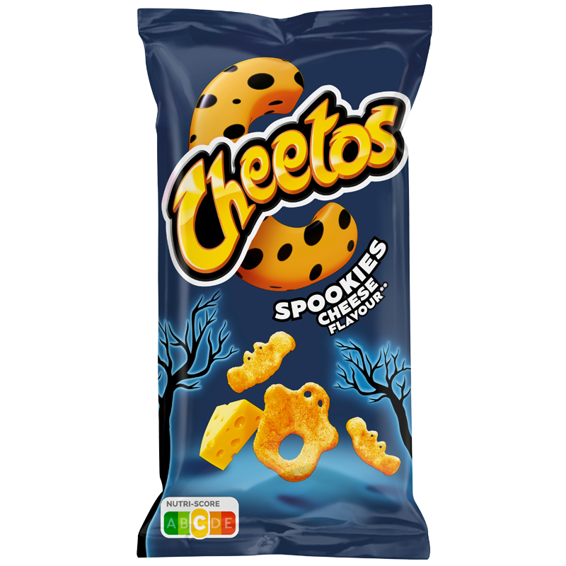 cheetos-spookies-cheese.png