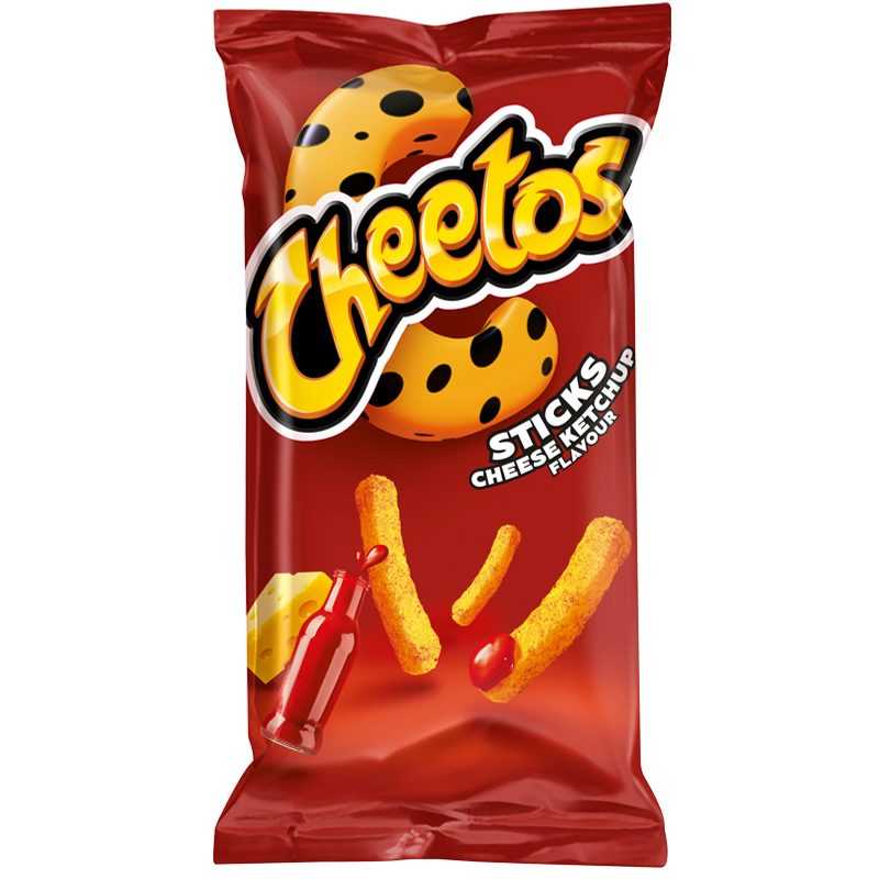 cheetos-sticks-cheese.png