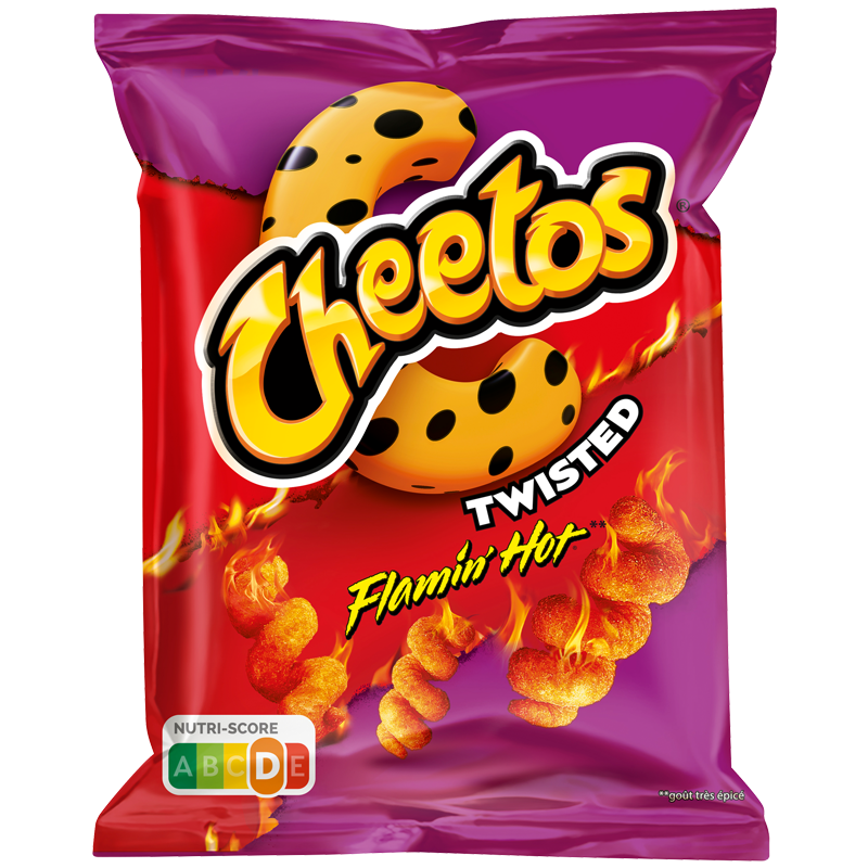 cheetos-twisted-hot.png